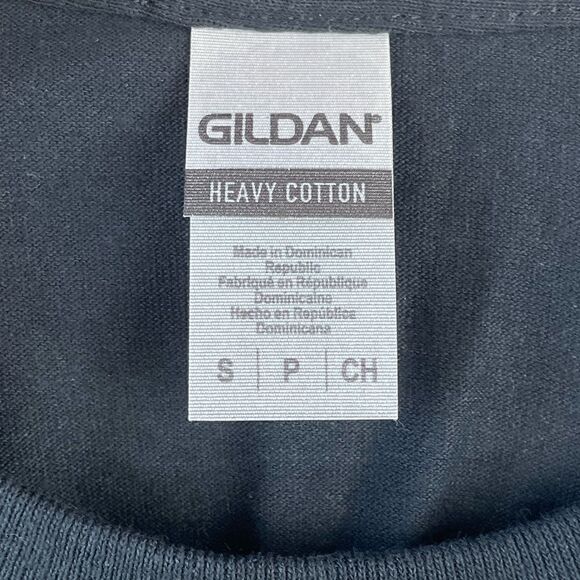 NWOT Black Couples Shirts “I’m with stupid” “Guess I’m Stupid” - Picture 5 of 9